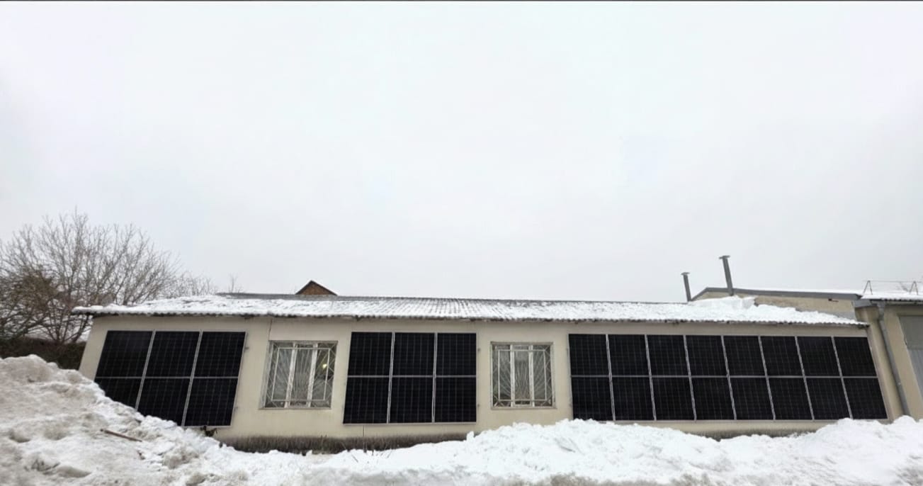 м. Тернопіль - 1