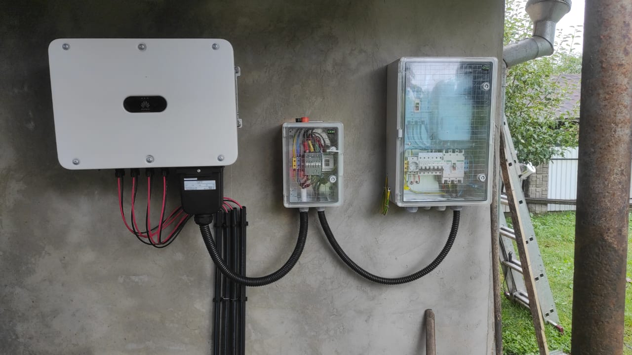 с. Синява - 1