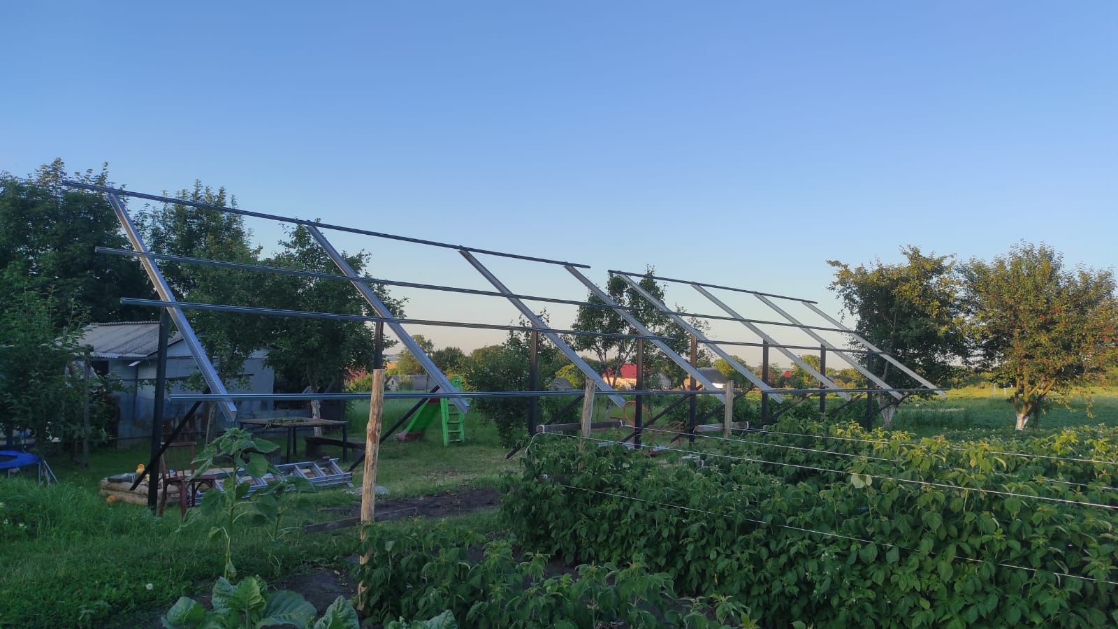 с. Доброводи - 1